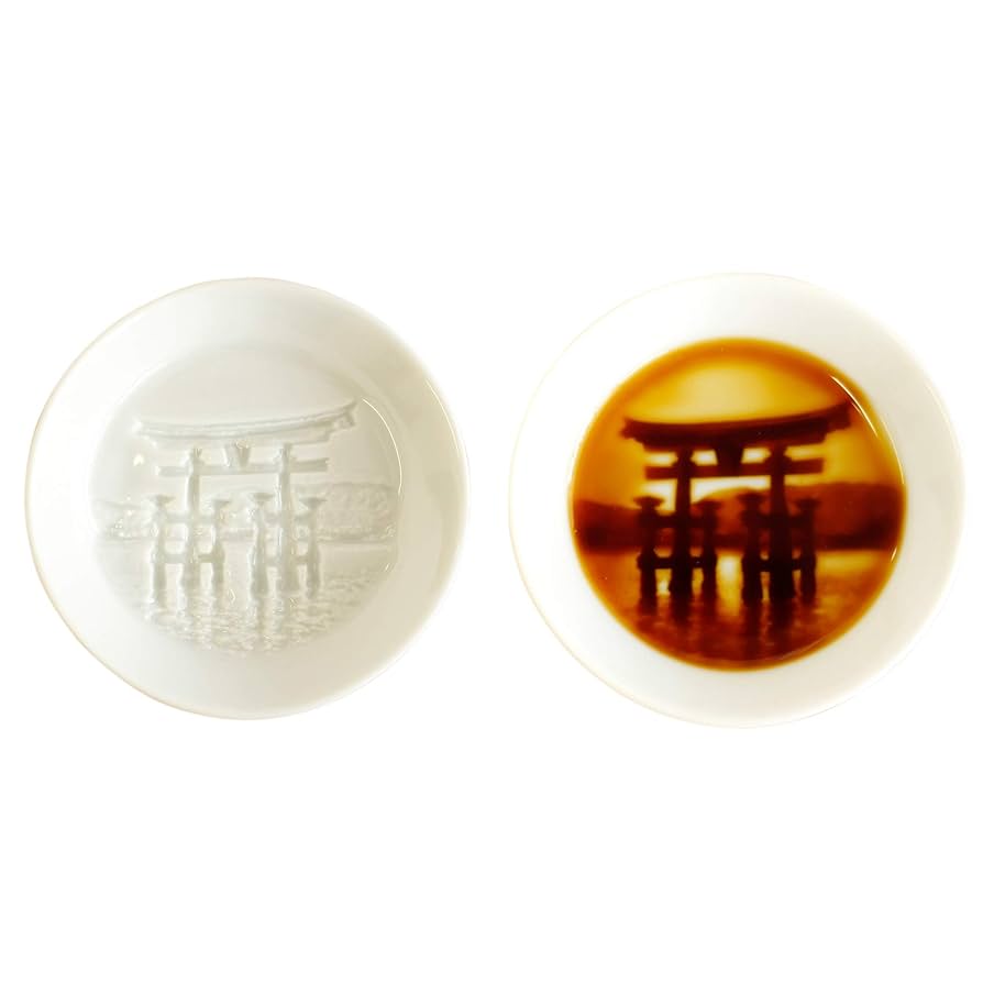 醤油皿 186-302-401.jpg